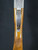 Beretta 687 EELL Diamond Pigeon Gallery Grade 20ga 28" Used- Ref# 4050