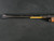 Browning A5 Hunter 20ga 28"- Ref# 4370
