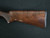 Browning CXS 20ga 30"- Ref# 4131