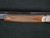 Beretta USA 686 Vittoria Silver Pigeon I 20ga 30"- Ref# 4144