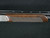 Browning 825 Sporting 12ga 32" Adj Comb- Ref# 4189