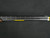 Browning 825 Sporting 12ga 32" Adj Comb- Ref# 4189