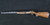 Beretta USA 686 Vittoria Silver Pigeon I B-Fast 12ga 30"- Ref# 3832
