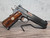 Kings River Custom Level One 9mm 5" DLC/Copper- Ref# 4806