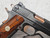 Kings River Custom Level One 9mm 5" DLC/Copper- Ref# 4806