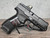 Canike METE MC9L 9mm w/ MeCanik Optic