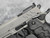 Kimber 2K11 Stainless Target 9mm