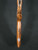 Browning Citori Laredo Sporting 12ga 32"- Ref# 4271