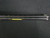 Browning Citori Laredo Sporting 12ga 32"- Ref# 4271