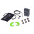Beretta Mini Headset E2- 32db Hearing Protection