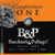 B&P Competition One .410 2 1/2" 1/2oz 1210fps #7.5 CASE - (10 Box/250 Rounds)