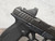 Rost Martin RM1C 9mm Range Ready Package