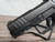 Rost Martin RM1C 9mm Range Ready Package