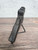 Rost Martin RM1C 9mm Range Ready Package