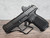 Rost Martin RM1C 9mm Range Ready Package