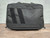 Rost Martin RM1C 9mm Range Ready Package