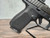 Rost Martin RM1C 9mm Range Ready Package