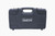Negrini Hybri-Tech RMR Ready Pistol Case- 2039IR/6522