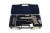 Negrini Hybri-Tech RMR Ready Pistol Case- 2039IR/6522