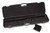 UNICASE Universal Shotgun Case – 1603i-UNI/5127