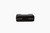Negrini 125 Shotshell Case – 20125P/4864-TRAC