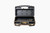 Negrini 125 Shotshell Case – 20125P/4864-TRAC