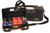 Negrini 125 Shotshell Case – 20125P/4864-TRAC
