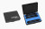 Negrini 5019EXT/1852: Choke Tube Hard Case for 4 Extended Chokes