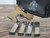 Springfield Hellcat Pro OSP FDE 9mm 15rd Gear Up Package 2025