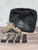 Springfield Hellcat Pro OSP FDE 9mm 15rd Gear Up Package 2025