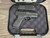 Glock 43X MOS 9mm