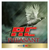 RC Pheasant 12ga 2 3/4" 1-1/8oz 1250fps #5 Case- 250rd