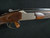 Browning Citori White Lightning 20ga 28"- Ref# 4403