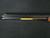 Browning Citori White Lightning 20ga 28"- Ref# 4403