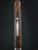 Browning Citori Laredo Sporting 12ga 30"- Ref# 4409