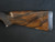 Browning Citori Laredo Sporting 12ga 30"- Ref# 4411