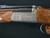 ZOLI Z-Ambassador SL - 12ga 32" Mid-rib USED- Ref# 3906