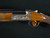 Caesar Guerini Tempio Light 20ga 28" Used- Ref# 4391