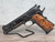 Guncrafter The Renaissance Case Color 9mm 5"