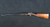 AYA XXV SL 20ga 26.5" Double Trigger
