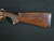 Browning 825 Sporting 12ga 32" Adj Comb- Ref# 4458 Browning 825 Sporting 12ga 32" Adj Comb- Ref# 4458