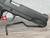 Cabot Vintage Classic .45acp 5"