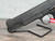 Cabot Vintage Classic .45acp 5"