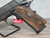 Cabot Vintage Classic .45acp 5"