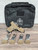 Springfield Hellcat OSP FDE 9mm Gear Up Package