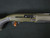 Beretta A400 Xtreme Plus 12ga 28" OD Green- Ref# 4453