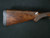 Browning Gran Lightning 20ga 28"- Ref# 4460