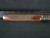 Browning Gran Lightning 20ga 28"- Ref# 4460