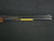 Browning Gran Lightning 20ga 28"- Ref# 4460