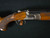 Caesar Guerini Invictus I Sporting 12ga 32" Left Hand USED- Ref# 4483